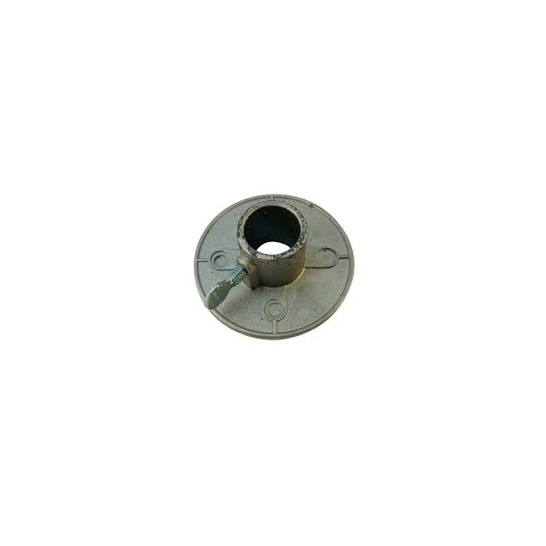 3H20634-2 Air Shutter